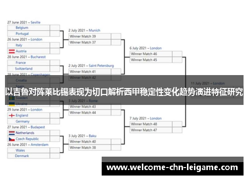 以吉鲁对阵莱比锡表现为切口解析西甲稳定性变化趋势演进特征研究 以吉鲁对阵莱比锡表现为切口解析西甲稳定性变化趋势演进特征研究